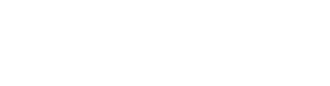 The RootDoctor Herbal Apothecary